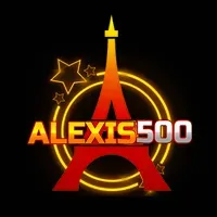 ALEXIS500 - Petualangan Epic Dalam Dunia ARPG
