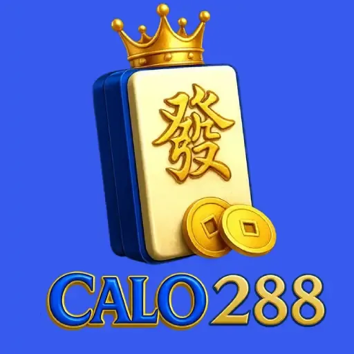 CALO288 - Game Puzzle Seru dan Menantang
