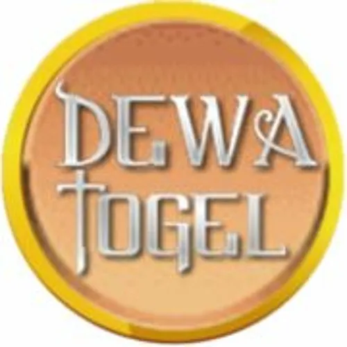 DAWATOGEL - Game Tycoon Seru dan Menguntungkan