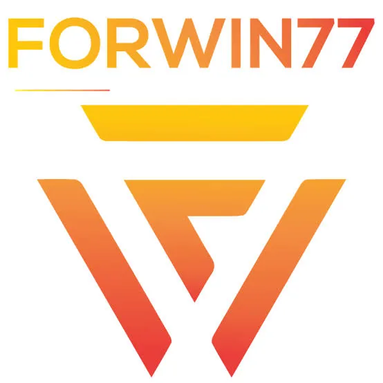 FORWIN77 - Pertahanan Menara yang Menegangkan