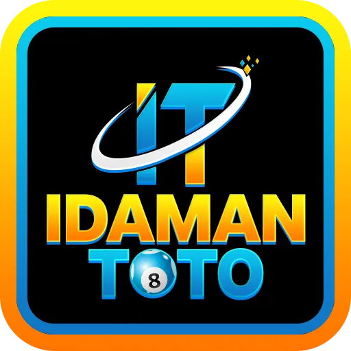 IDAMANTOTO - Petualangan Seru dalam Dunia RPG