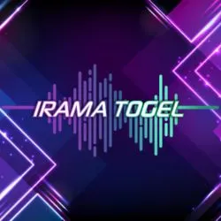 IRAMATOGEL - Bangun Kerajaan Togel Anda