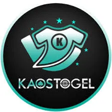 KAOSTOGEL - Game Poker Terbaik untuk Semua Pecinta Judi
