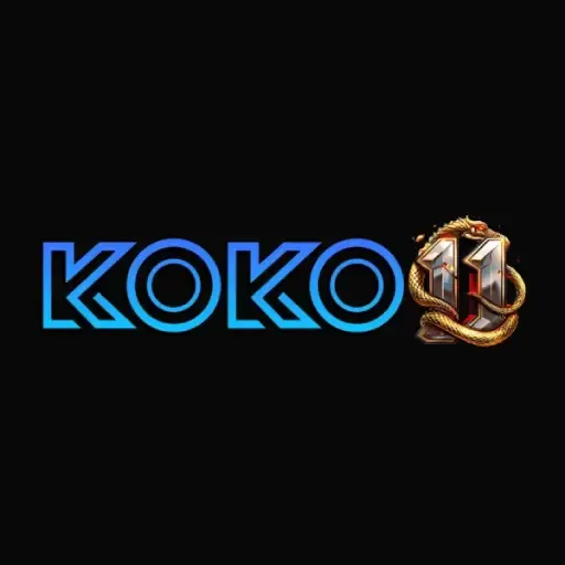 KOKO11 - Permainan Slot Seru dan Menguntungkan