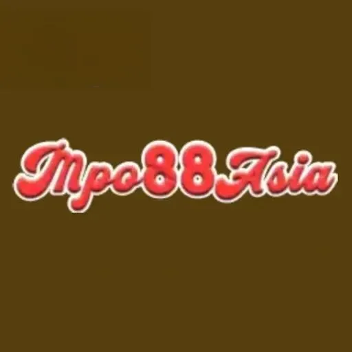 MPO88ASIA - Permainan Match-3 Seru dan Menantang