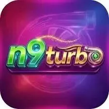 N9TURBO - Permainan Puzzle Seru untuk Semua Usia
