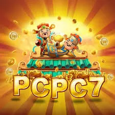 PCPC7 - Petualangan Anime yang Seru dan Mengesankan