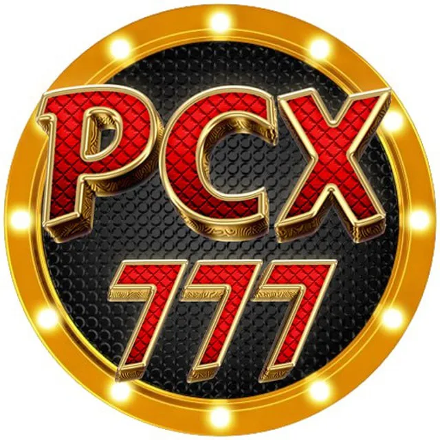 PCX777 - Aplikasi Utility Terbaik untuk Kebutuhan Sehari-hari