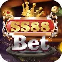 SS88BET - Mimpi Buruk Dalam Kegelapan