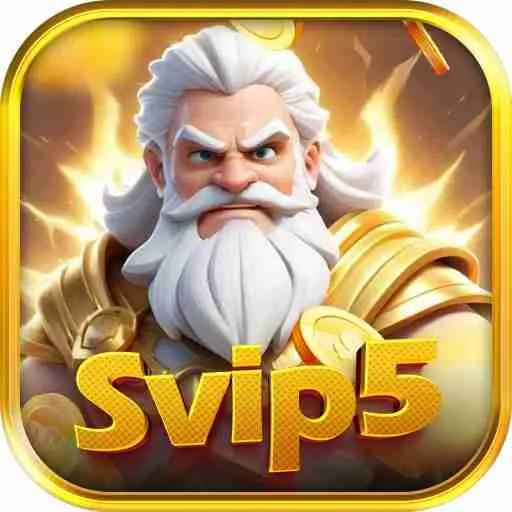 SVIP5 - Game Simulasi Terbaik untuk Pengalaman Virtual Anda